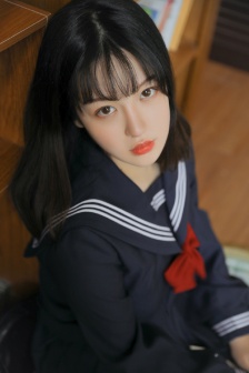 简爱2011