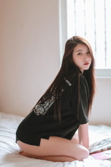 朋友的姐姐韩剧