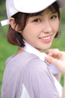燃烧的蔬菜