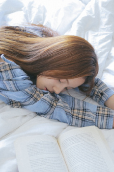 不知火舞小游戏